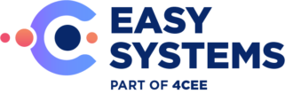 Easy Systems