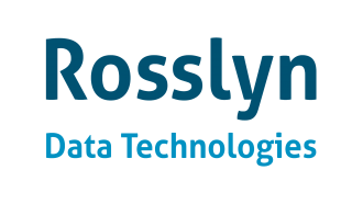 Rosslyn Data Technologies