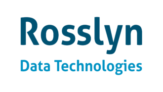 Rosslyn Data Technologies