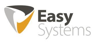 Easy Systems