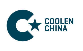 Coolen China
