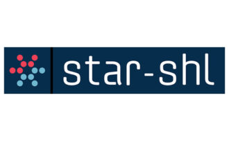 star-shl