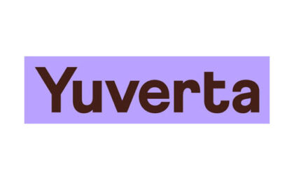 yuverta