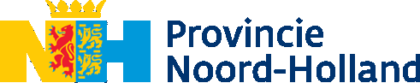 Inkoopadviseur