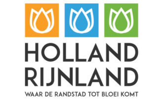 holland-rijnland