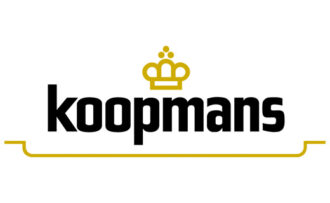 royal-koopmans