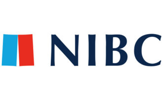logo bedrijf