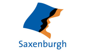 saxenburgh