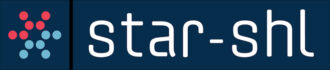 logo bedrijf