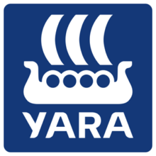 logo bedrijf