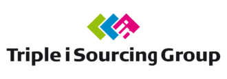 Triple i Sourcing Group