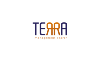 lumc-via-terra-management-search