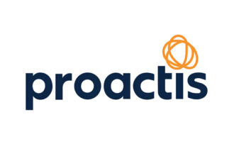 Proactis