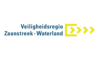 veiligheidsregio-zaanstreek-waterland
