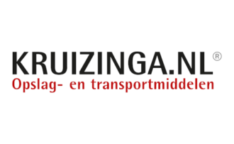kruizinga-nl