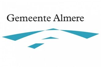 gemeente-almere