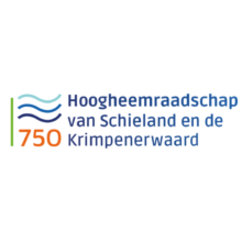 hoogheemraadschap-van-schieland-en-de-krimpenerwaard