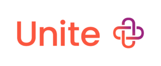 Unite