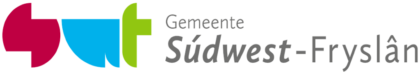 Senior Inkoopadviseur