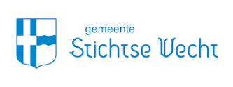 Decentraal contractmanager Data en Informatie