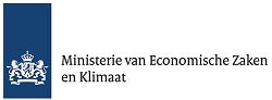 Specialist aanbesteden (o.a. bouw en energie)