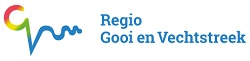 Senior adviseur Inkoop