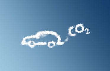 CO2-uitstoot transport heeft nieuwe ISO-norm