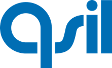 qsil-nederland-b-v