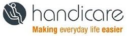 handicare-stairlifts