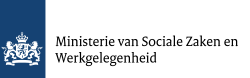 ministerie-van-sociale-zaken-en-werkgelegenheid