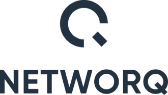 networq-recruitment