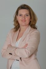 Jolanda Dam
